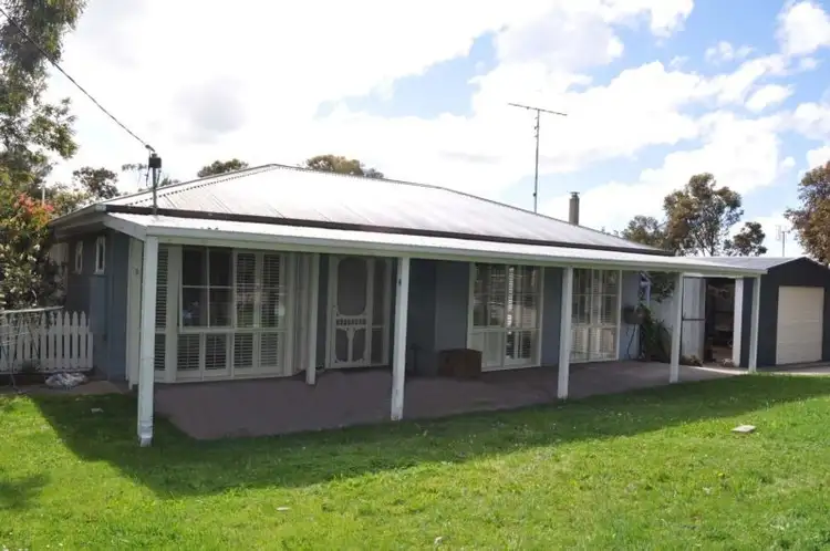1 Martin Court, Kilcunda VIC 3995