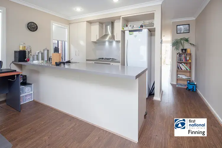 Fourth view of Homely house listing, Address available on request