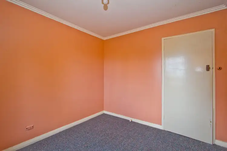 Sixth view of Homely house listing, 113 Tasman Highway, Waverley TAS 7250