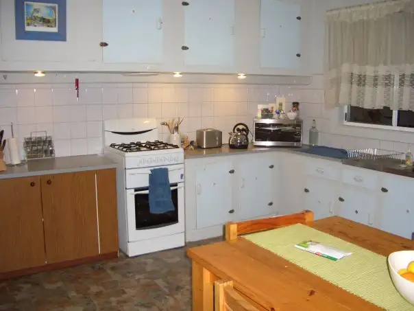 Third view of Homely house listing, 27 McClelland Street, Bell Park VIC 3215