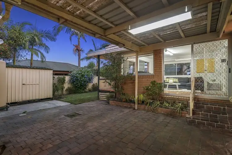 Fifth view of Homely house listing, 9 Bendoran Crescent, Bundoora VIC 3083