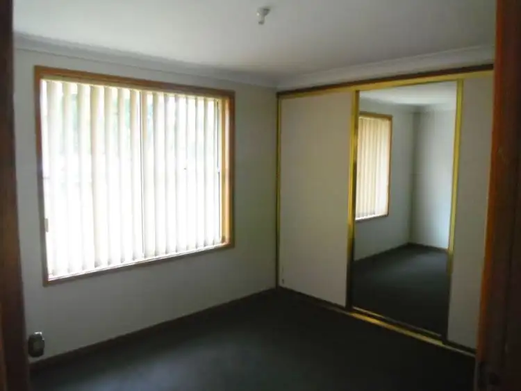 Sixth view of Homely house listing, 6 Elwin Road, Raymond Terrace NSW 2324