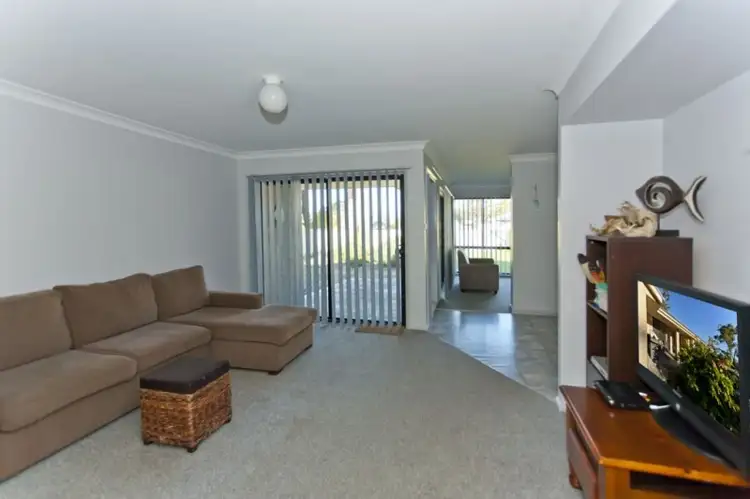 Second view of Homely house listing, 5 Carlisle Crescent, Karuah NSW 2324