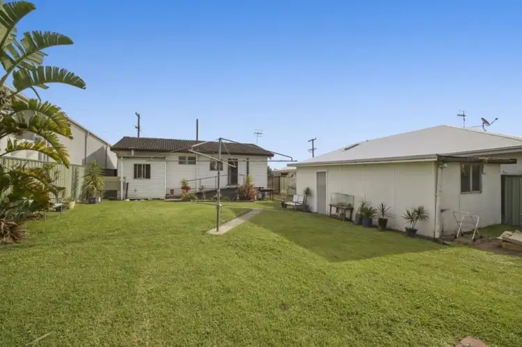 Third view of Homely house listing, 24 Waterview St, Long Jetty NSW 2261