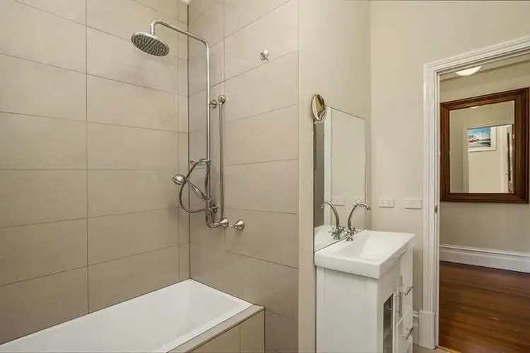 Sixth view of Homely house listing, 13 Erskine Street, North Melbourne VIC 3051