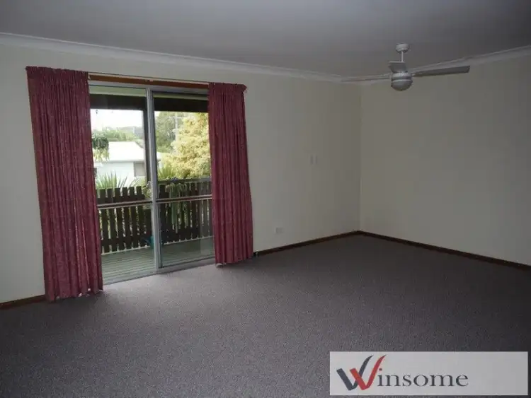 Sixth view of Homely house listing, 45 Edgar Street, Frederickton NSW 2440