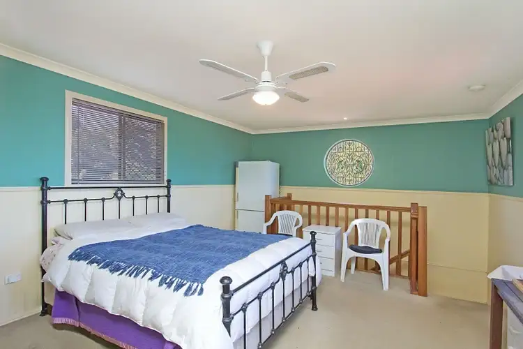 Sixth view of Homely house listing, 1 Murraba Cres, Tweed Heads NSW 2485