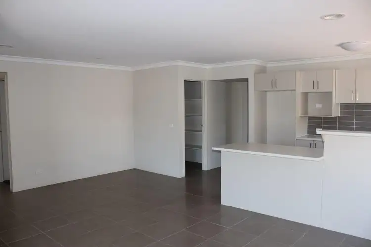 Sixth view of Homely house listing, 14 Bursaria Street, Jackass Flat VIC 3556