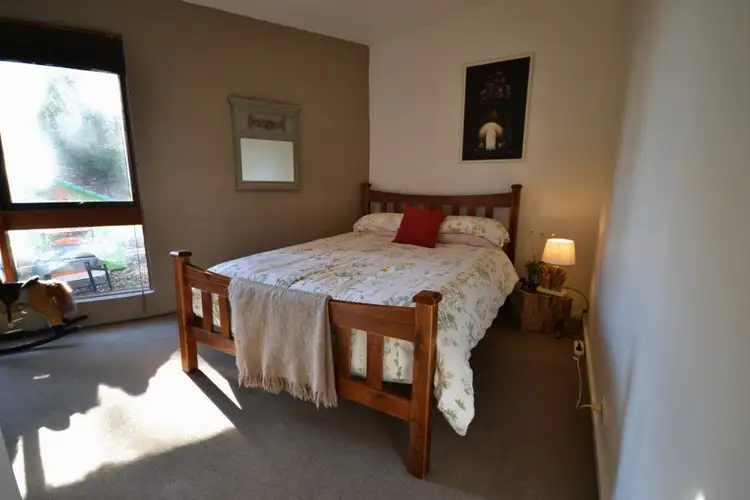 Sixth view of Homely rural property listing, 15 Lochiel Road, Barwite VIC 3722