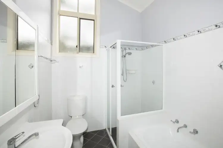 Sixth view of Homely house listing, 32 Bridge Road, Blaxland NSW 2774