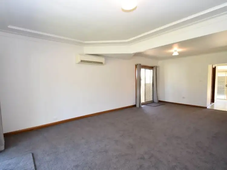 Third view of Homely house listing, 15 Hardisty Street, Wangaratta VIC 3677