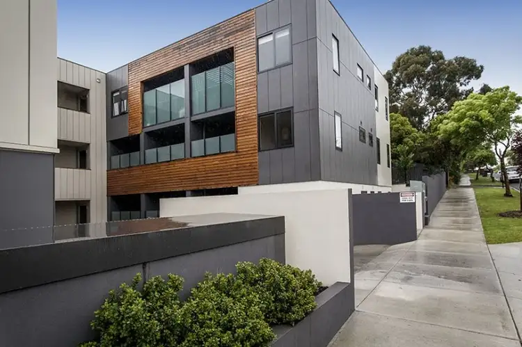 204/154 Elgar Road, Box Hill South VIC 3128
