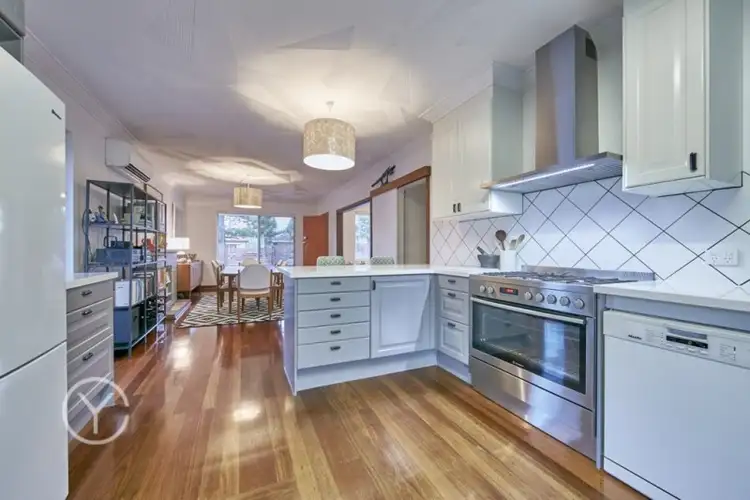 19 Smith Street, Beaconsfield WA 6162