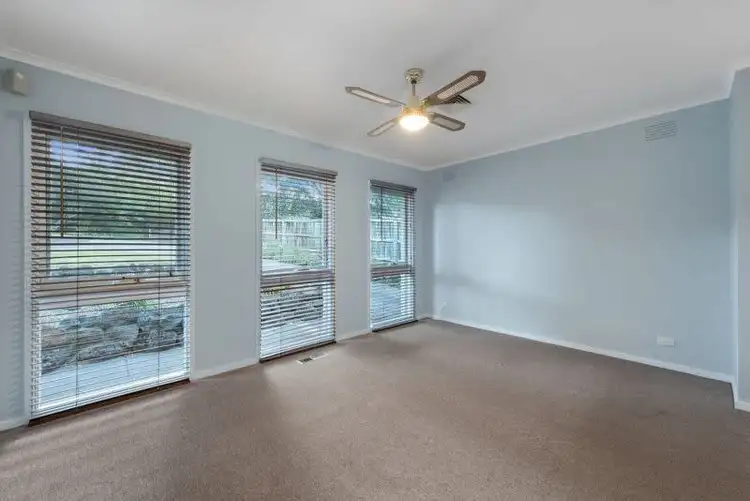 Sixth view of Homely house listing, 21 Castlewood Drive, Boronia VIC 3155