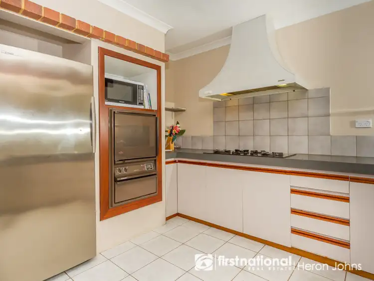 Second view of Homely house listing, 120 Amazon Drive, Beechboro WA 6063