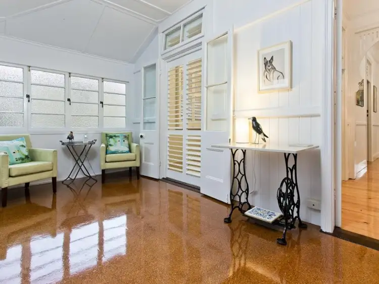 Fifth view of Homely house listing, 58 Northgate Road, Nundah QLD 4012