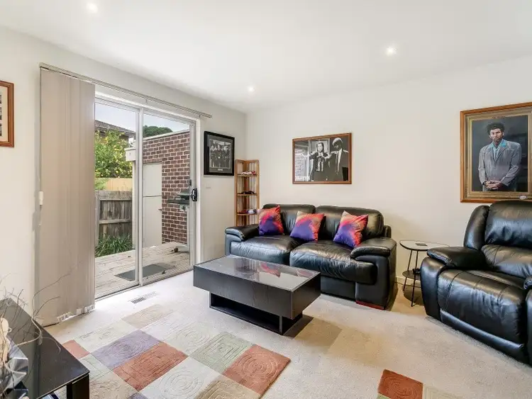 Fifth view of Homely unit listing, 2/21 Campbell Street, Frankston VIC 3199