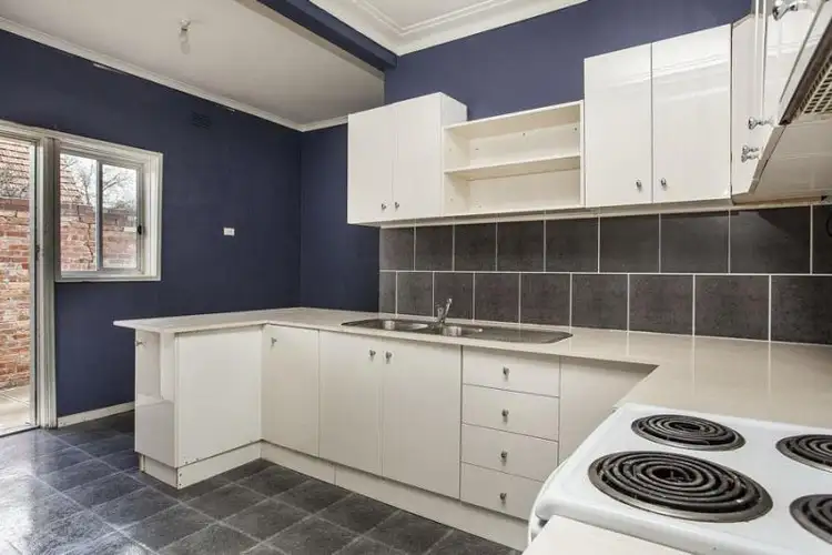Fourth view of Homely house listing, 1 Perry Street, St Albans VIC 3021