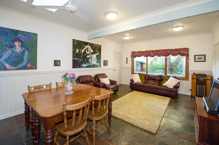 Fourth view of Homely house listing, 3 Duckham Street, Blackburn VIC 3130