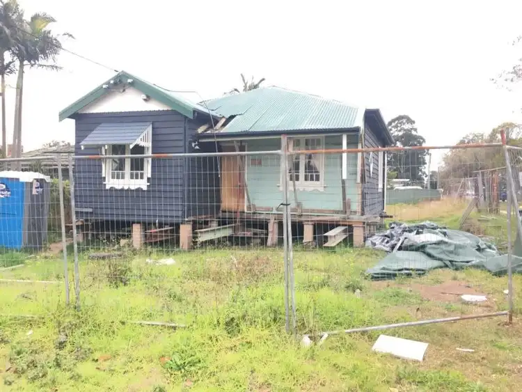 Main view of Homely house listing, 10 Milton Street, Beresfield NSW 2322