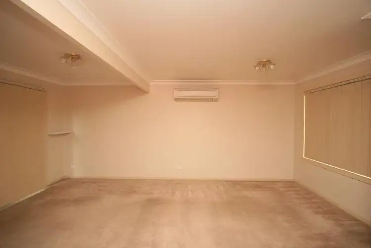 Fifth view of Homely townhouse listing, Address available on request