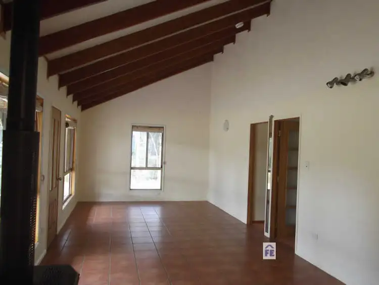 Sixth view of Homely house listing, 283 Boardman Road, Hodgleigh QLD 4610