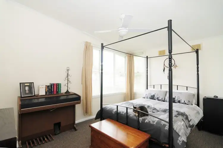 Sixth view of Homely house listing, 23 Quickmatch Street, Nowra NSW 2541