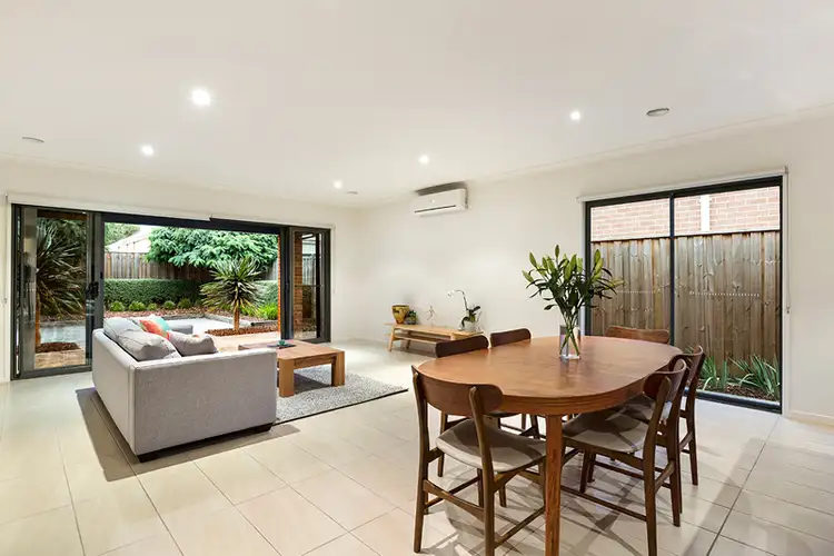 Fourth view of Homely house listing, 3 Ambleside Link, Doreen VIC 3754