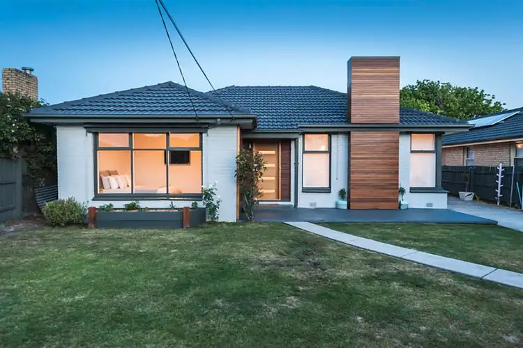26 Gainsborough Road, Mentone VIC 3194