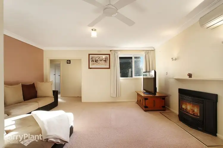 Third view of Homely house listing, 20 Kingsford Street, Bayswater VIC 3153