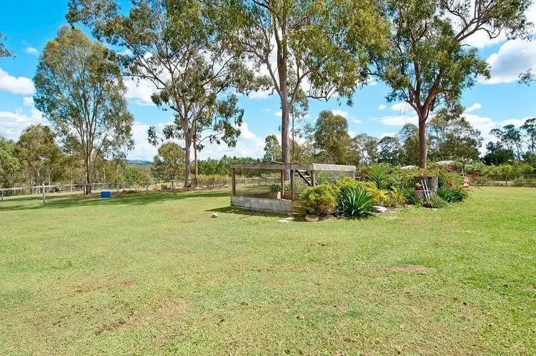 Fifth view of Homely rural property listing, 40-58 Sundown Court, Tamborine QLD 4270