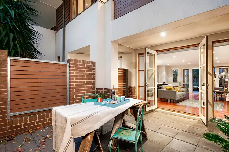 Fourth view of Homely house listing, 19 Springthorpe Boulevard, Macleod VIC 3085