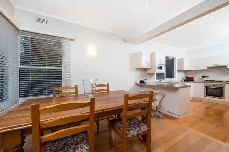 Second view of Homely house listing, 7 Barnes Avenue, Burwood VIC 3125