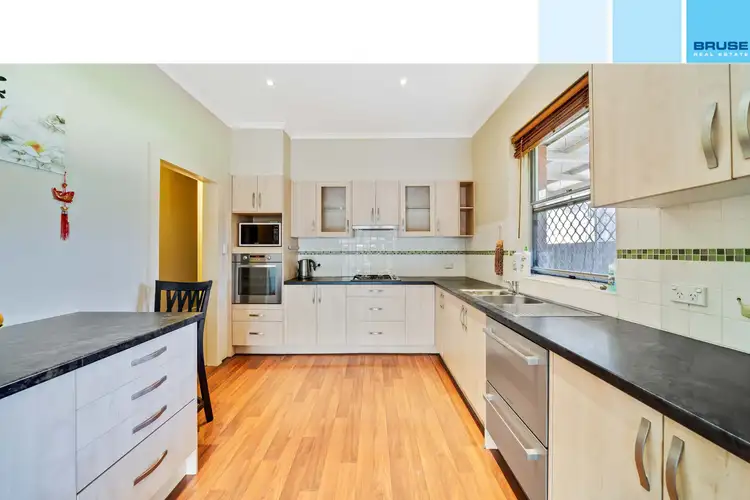 23A Naldera Street, Glandore SA 5037