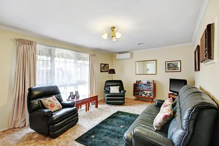 Sixth view of Homely unit listing, 2/32 Wilana Street, Ringwood VIC 3134