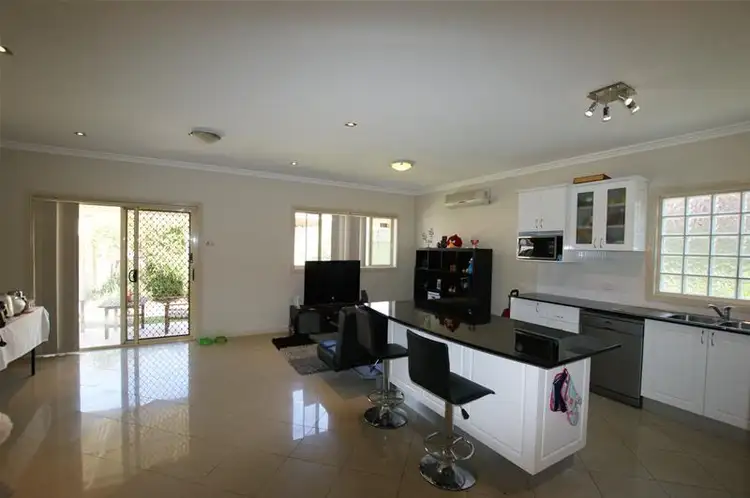 Third view of Homely townhouse listing, 7/85 Arab Road, Padstow NSW 2211