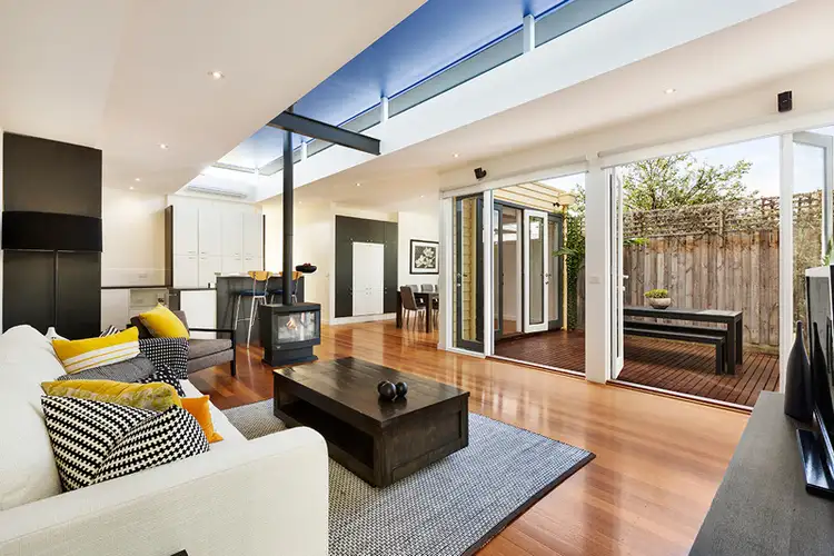 32 Agnew Street, Brighton East VIC 3187