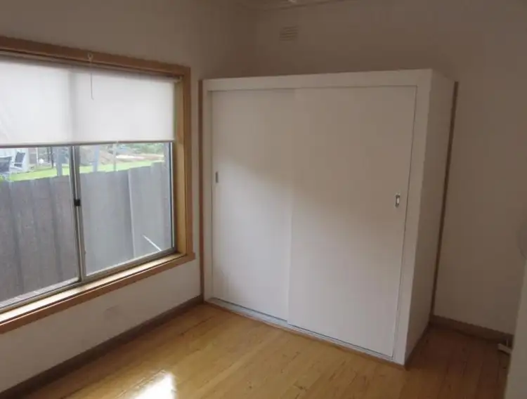 Seventh view of Homely house listing, Address available on request