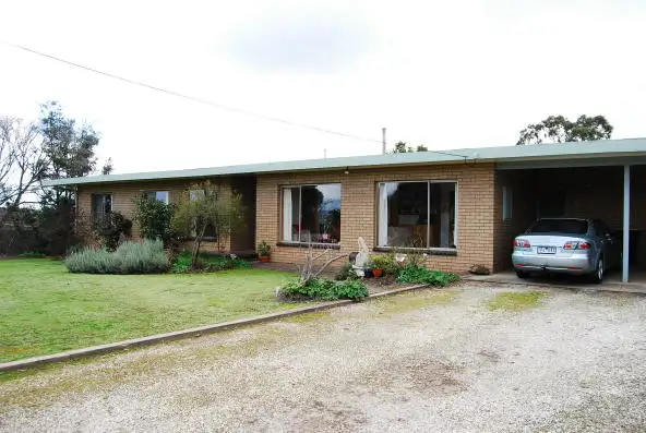 15 Woods Street, Stawell VIC 3380