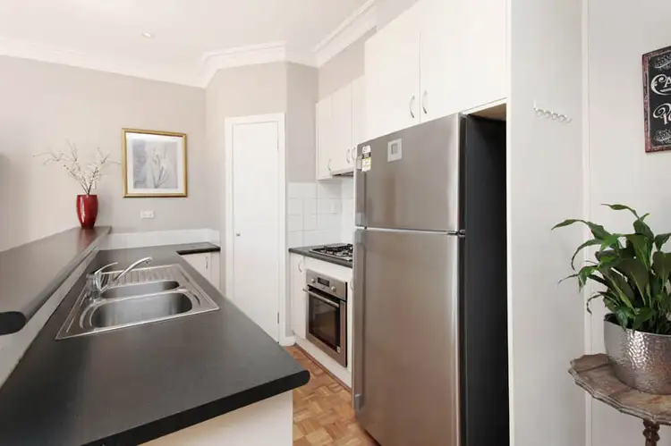 Fourth view of Homely house listing, 34 High Street, Sunshine VIC 3020