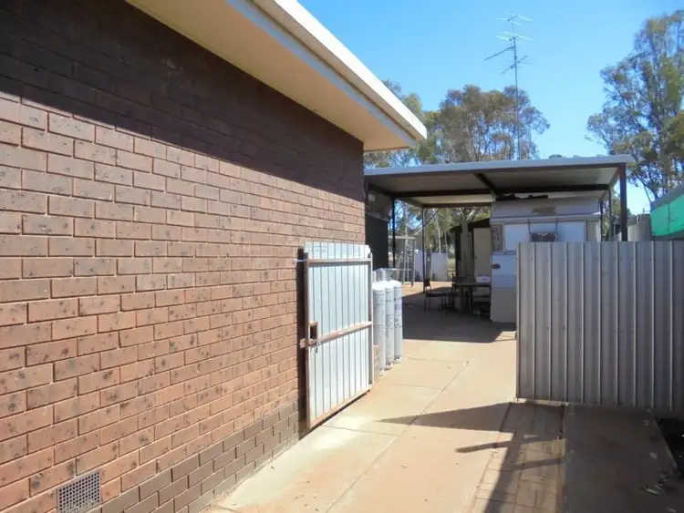 Sixth view of Homely house listing, 1 Vine Court, Robinvale VIC 3549