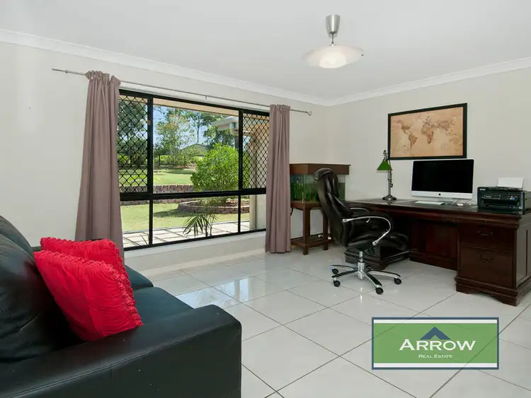 Seventh view of Homely house listing, 233-235 Equestrian Drive, New Beith QLD 4124
