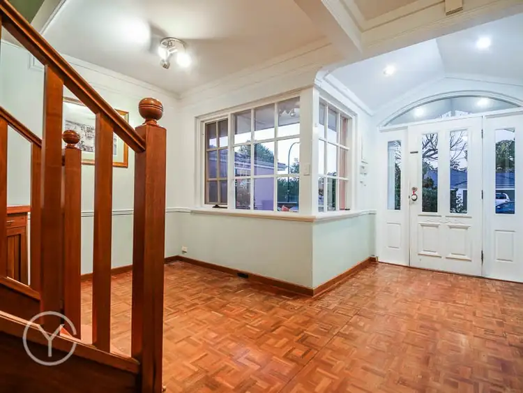 Sixth view of Homely house listing, 10 Shearman Street, Attadale WA 6156