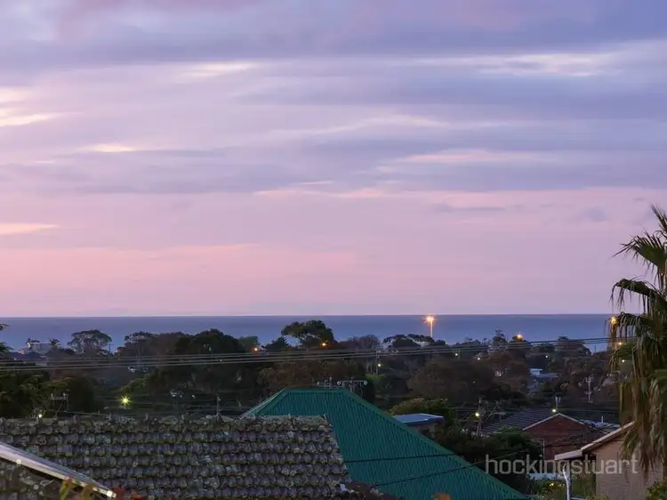 Fourth view of Homely house listing, 4 Cosmos Street, Dromana VIC 3936