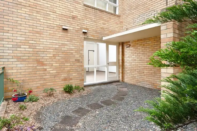 Fourth view of Homely apartment listing, 10/25 King Edward Street, Rockdale NSW 2216