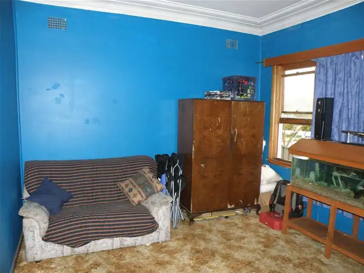 Sixth view of Homely house listing, 35 Tracey Street, Revesby NSW 2212