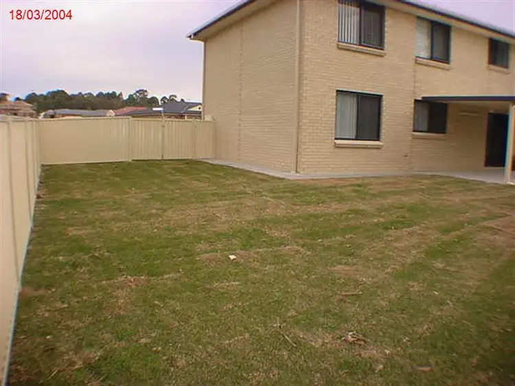 Sixth view of Homely house listing, Address available on request