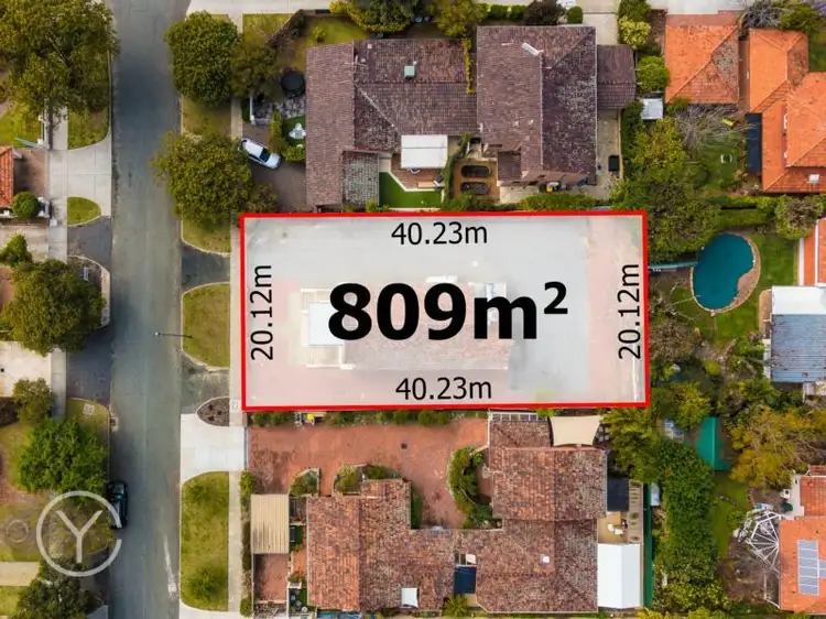 Sixth view of Homely house listing, 7 Hill Street, South Perth WA 6151