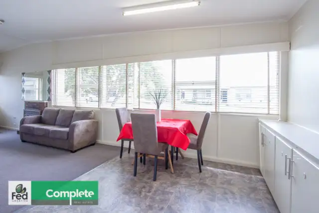 Second view of Homely house listing, 3 Byrne Street, Mount Gambier SA 5290
