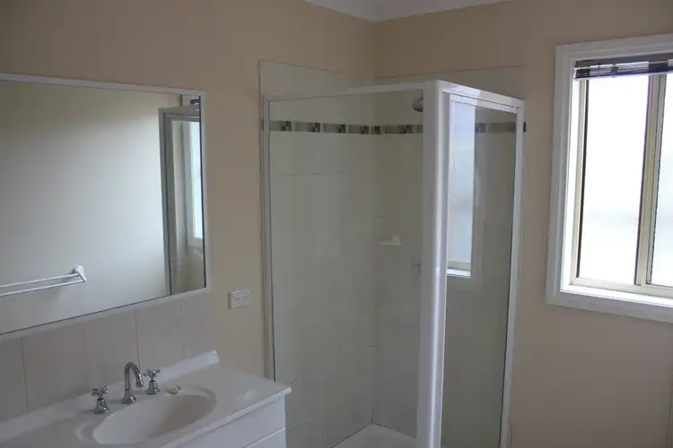 Sixth view of Homely house listing, 3/41 Yarrowee Street, Sebastopol VIC 3356